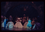 Follies, original Broadway production