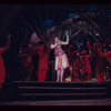Follies, original Broadway production