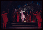 Follies, original Broadway production