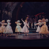 Follies, original Broadway production