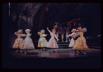 Follies, original Broadway production