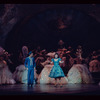 Follies, original Broadway production