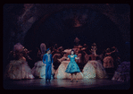 Follies, original Broadway production