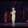 Follies, original Broadway production
