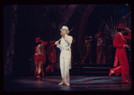Follies, original Broadway production