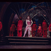 Follies, original Broadway production