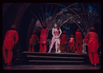 Follies, original Broadway production