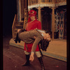 The Desert Song, 1973 revival