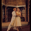 The Desert Song, 1973 revival