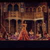 The Desert Song, 1973 revival