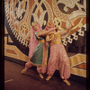 The Desert Song, 1973 revival