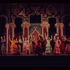The Desert Song, 1973 revival