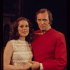 The Desert Song, 1973 revival