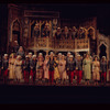 The Desert Song, 1973 revival