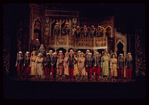 The Desert Song, 1973 revival