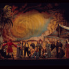 The Desert Song, 1973 revival