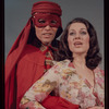 The Desert Song, 1973 revival