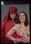 The Desert Song, 1973 revival