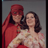 The Desert Song, 1973 revival