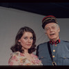 The Desert Song, 1973 revival