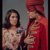 The Desert Song, 1973 revival