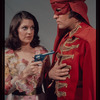 The Desert Song, 1973 revival