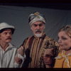 The Desert Song, 1973 revival