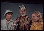 The Desert Song, 1973 revival
