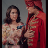 The Desert Song, 1973 revival