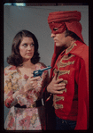 The Desert Song, 1973 revival