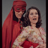 The Desert Song, 1973 revival