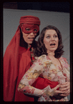 The Desert Song, 1973 revival