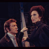 Cry for Us All, original Broadway production