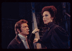 Cry for Us All, original Broadway production