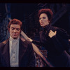Cry for Us All, original Broadway production