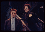 Cry for Us All, original Broadway production