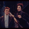 Cry for Us All, original Broadway production