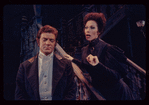 Cry for Us All, original Broadway production