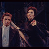Cry for Us All, original Broadway production