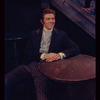 Cry for Us All, original Broadway production