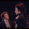 Cry for Us All, original Broadway production