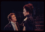 Cry for Us All, original Broadway production