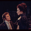 Cry for Us All, original Broadway production