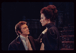 Cry for Us All, original Broadway production