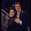 Cry for Us All, original Broadway production