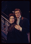 Cry for Us All, original Broadway production
