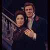 Cry for Us All, original Broadway production