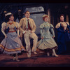 Cry for Us All, original Broadway production