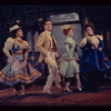 Cry for Us All, original Broadway production