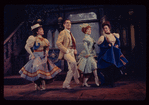Cry for Us All, original Broadway production